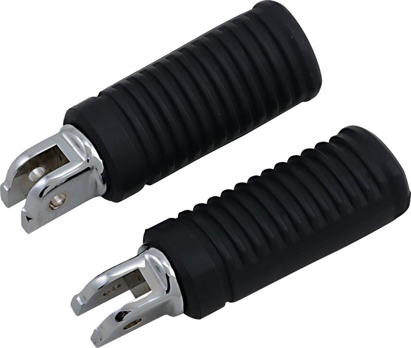 PEGS DRVR 18-22 ST