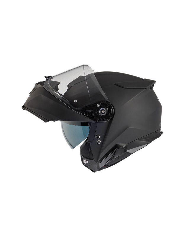 HELMET JOGGER U9BM 2X