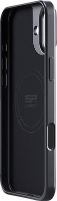 PHONE CASE SPC+ IPHONE 16 PLUS