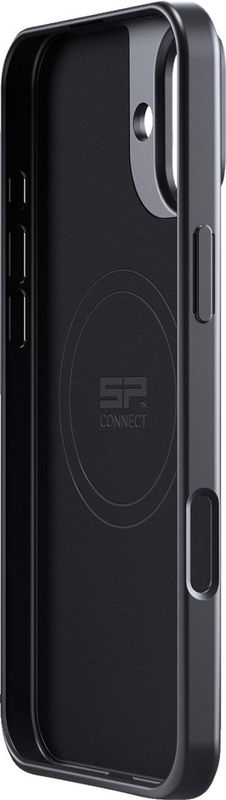 PHONE CASE SPC+ IPHONE 16 PLUS