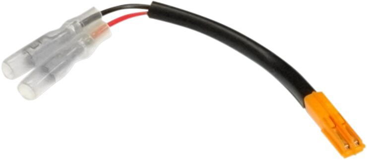 ADAPTOR WIRE H-D