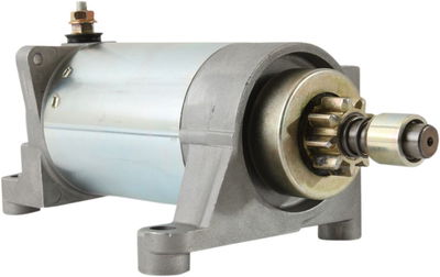 STARTER MOTOR SKI DOO