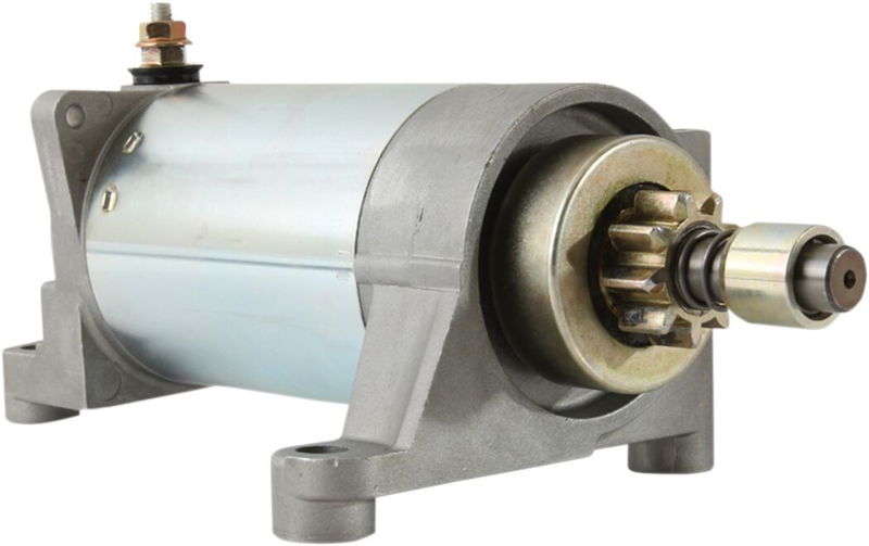 STARTER MOTOR SKI DOO