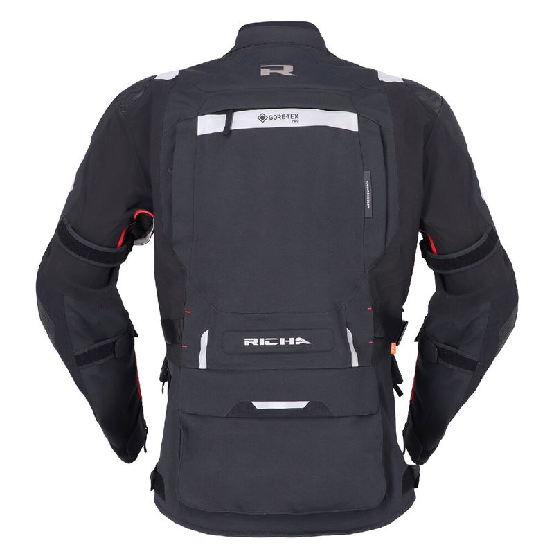 ARMADA 1.1 GORE-TEX PRO JACKET XL