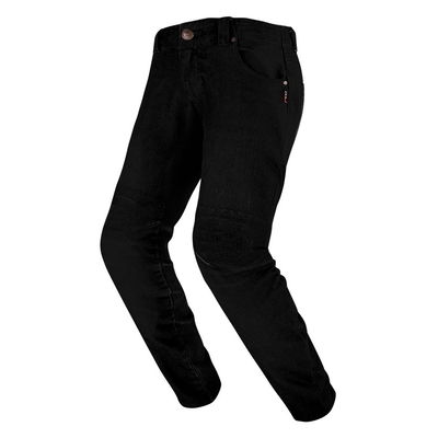 JEANS LS2 BRADFORD HERR S
