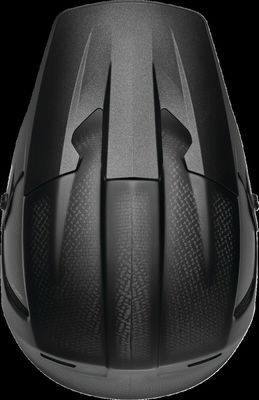HELMET REFLEX SPORT CBN STEALT