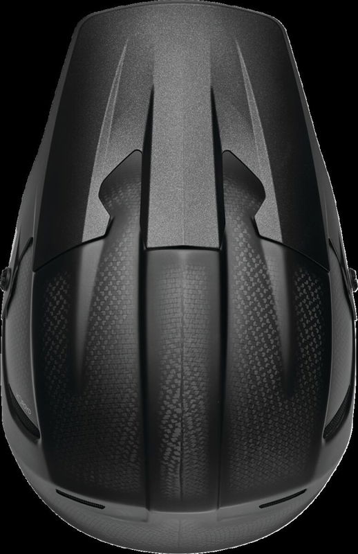 HELMET REFLEX SPORT CBN STEALT