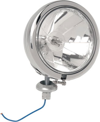 SPOT LT.STUD MNT CLR 4.5