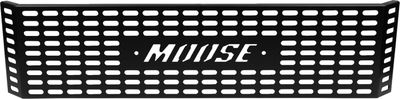 TAILGATE EXTENSION PIONEER700/
