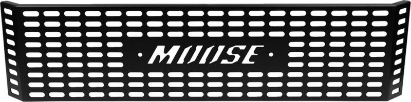 TAILGATE EXTENSION PIONEER700/
