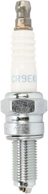 SPARK PLUG NGK CR9EKB