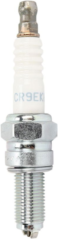 SPARK PLUG NGK CR9EKB