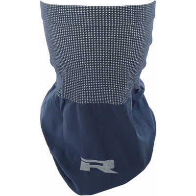 BALACLAVA LIGHT (DBX L)
