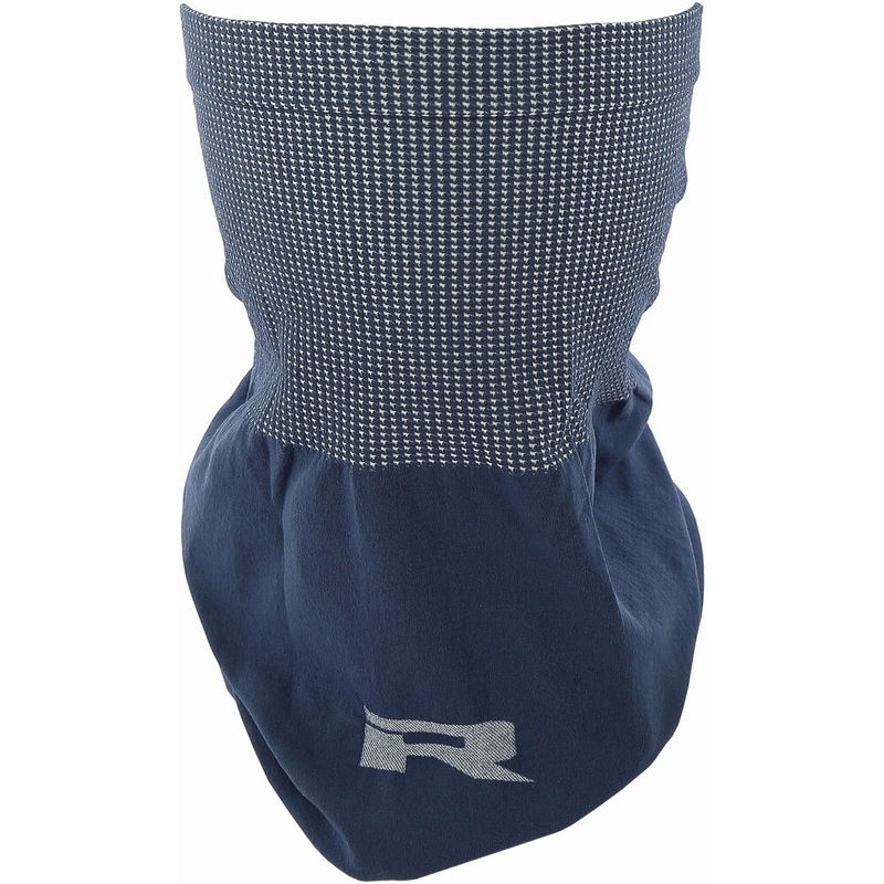BALACLAVA LIGHT (DBX L)