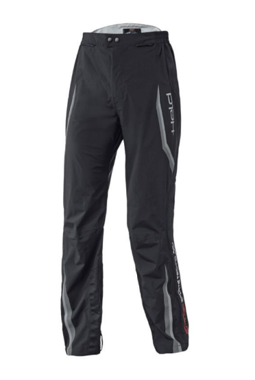 HELD RAINBLOCK 2 BASE  BLACK-WHITE KORT 4XL