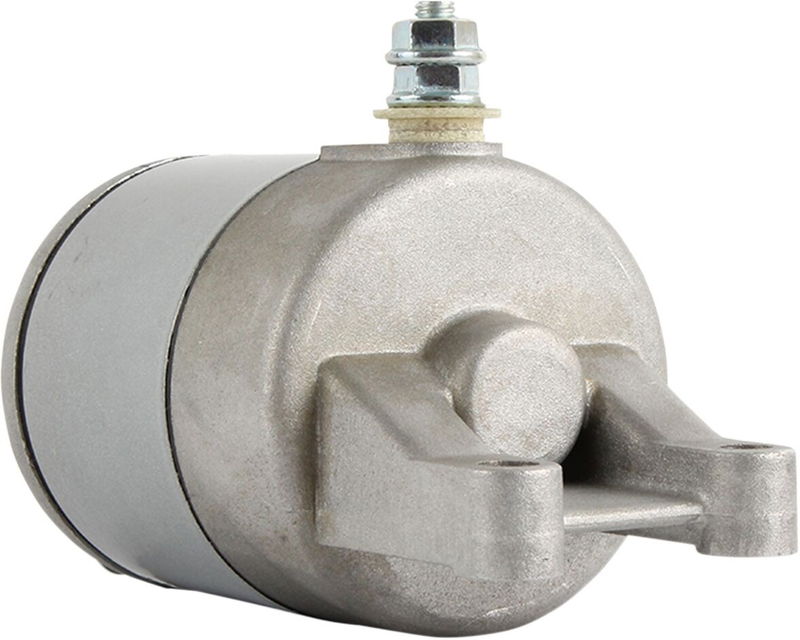 STARTER MOTOR SUZUKI