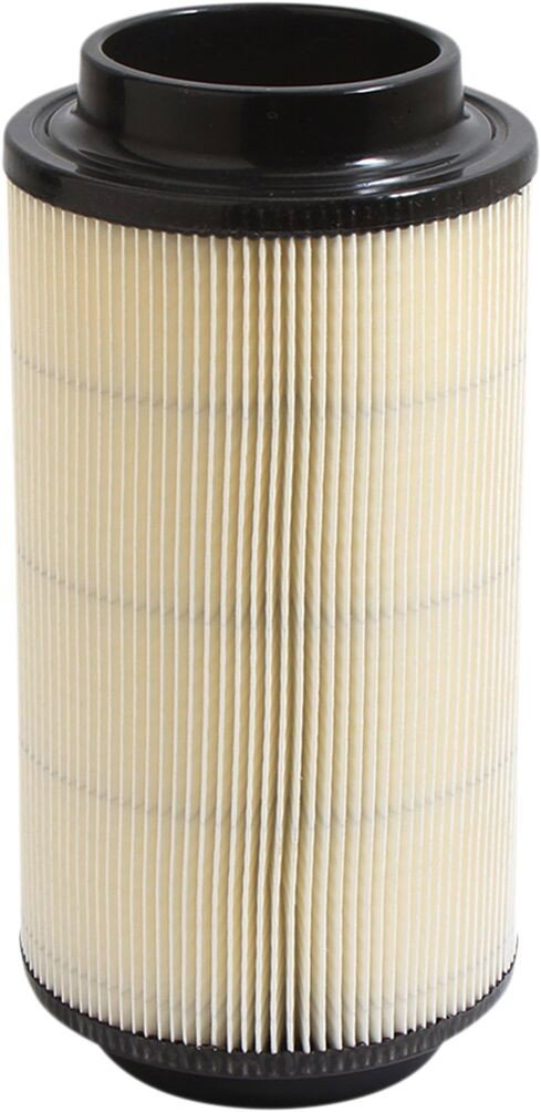 AIR FILTER POLARIS