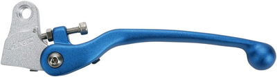 LEVER CLUTCH MSE/ARC BL