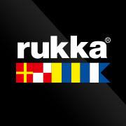 Rukka