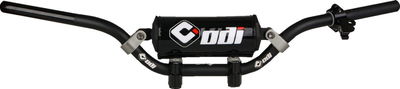 PEEWEE HANDLEBAR KIT