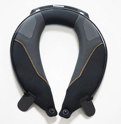 C4 PRO/C4 BASIC Neck pad 53-59
