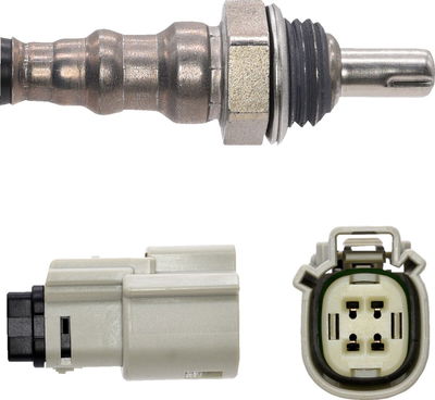 SENSOR OXYGEN REPLACES OEM 327