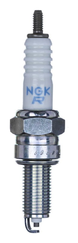 SPARK PLUG NGK MR6K-9