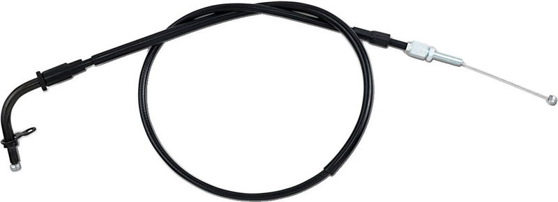 THROTTLE CABLE-SUZ (516)