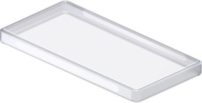 WEATHER COVER SAMSUNG S25 ULTR
