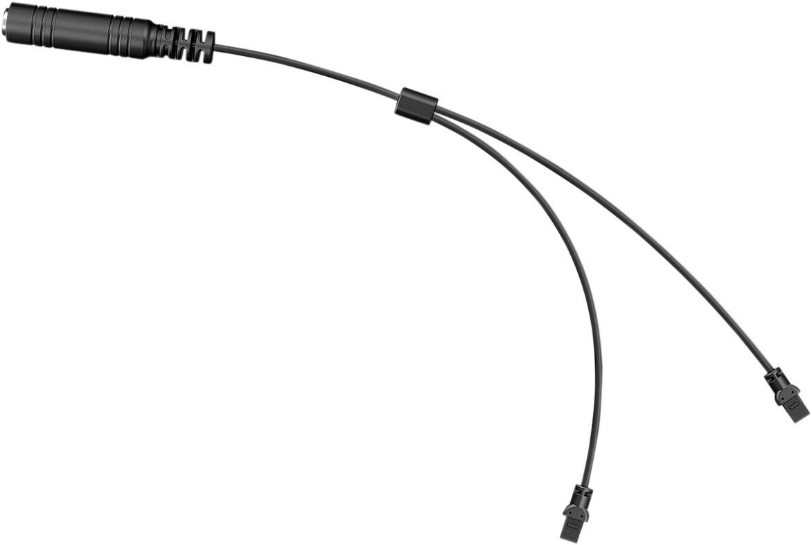 10 R EARBUD ADAPT SPLIT