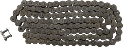 CHAIN JT420HDR 124C