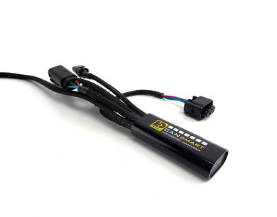 CANSMART GEN II BMW R1200LC R1