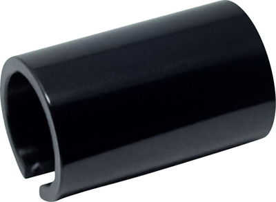 COVER OIL SENDING UNIT 2017- M