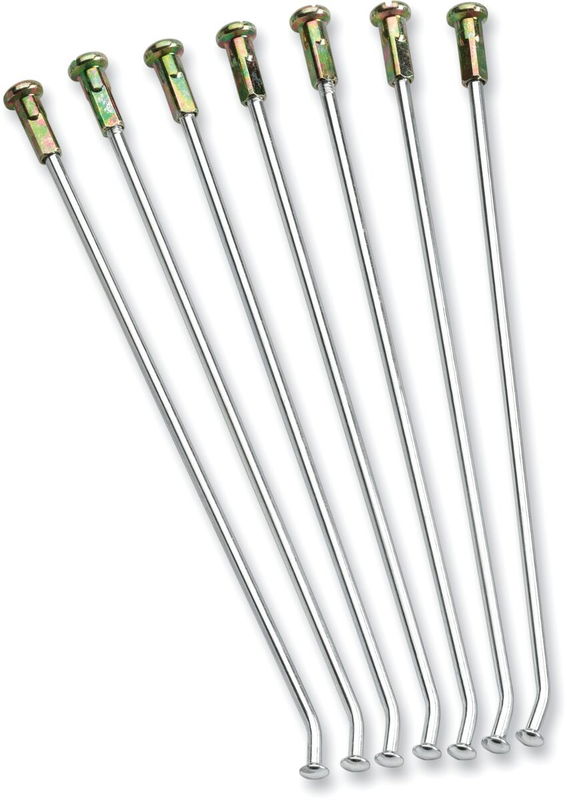 SPOKE INDIVIDUL INNER 18