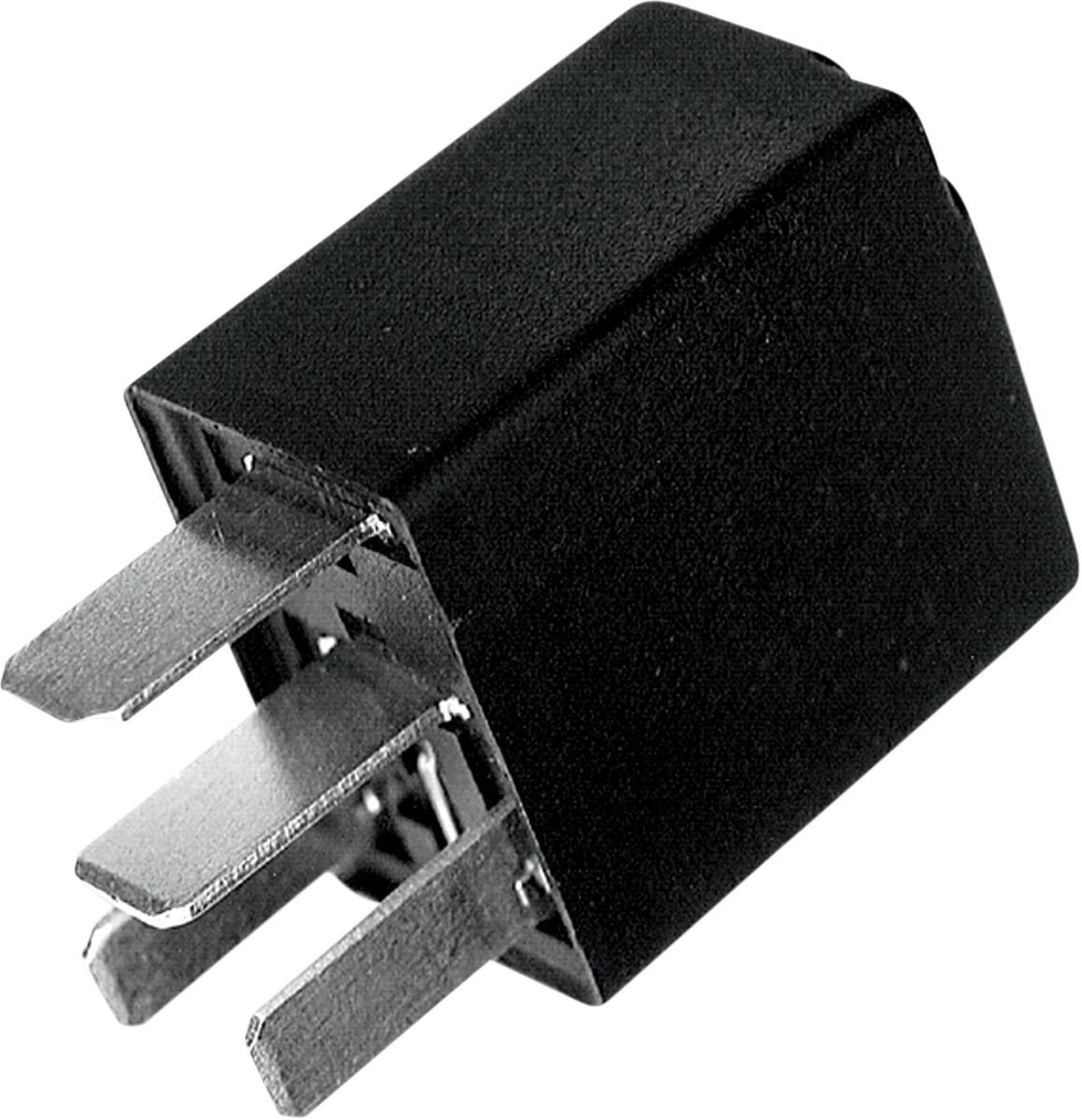 RELAY MICRO W/DIODE