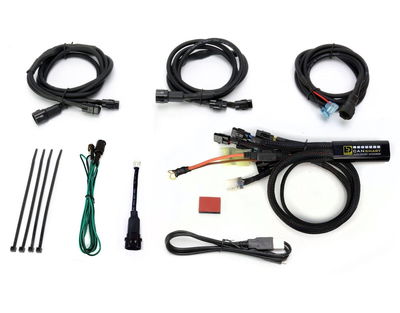 CANSMART GEN II KTM 790 1050 1
