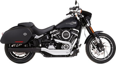 MUFF 4 SPORTGLIDE BK/BK