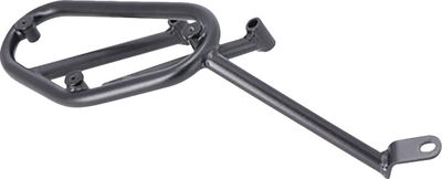 SLC SIDE CARRIER RIGHT