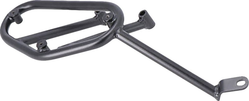 SLC SIDE CARRIER RIGHT