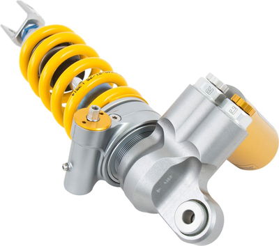SHOCK BMW S 1000 RR T36PR1C1LB