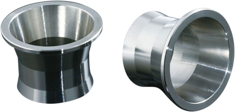 TORQUE CONES
