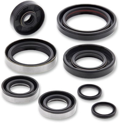 SEAL OIL SET HUSQ/KTM