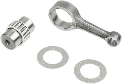CONNECTING ROD KIT HONDA
