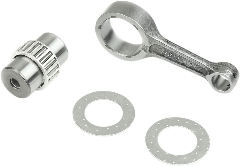 CONNECTING ROD KIT HONDA