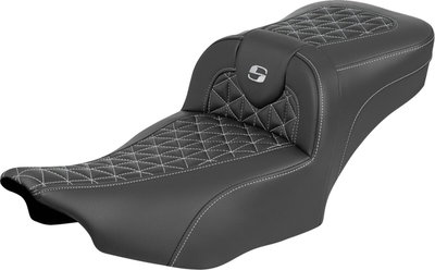 SEAT ROADSOFA - FLHX/FLTR 23-U