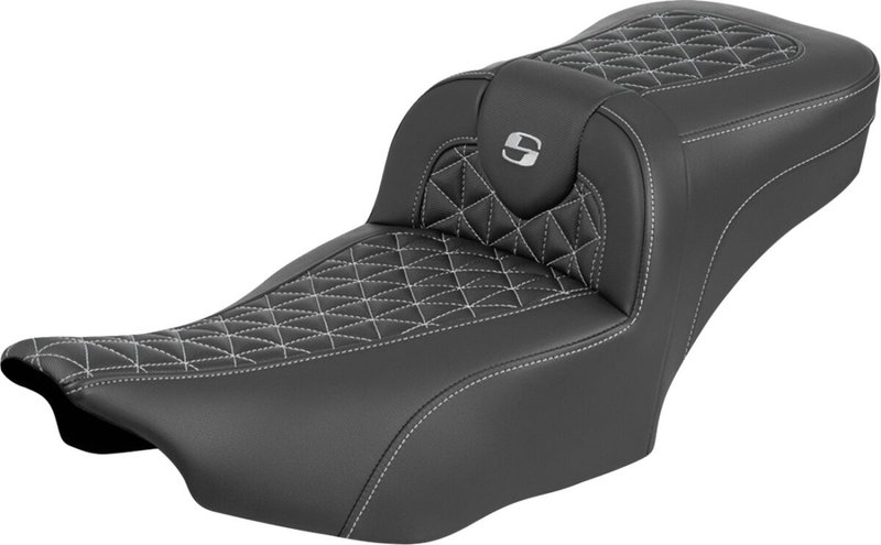 SEAT ROADSOFA - FLHX/FLTR 23-U