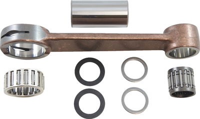 CONNECTING ROD KR2017