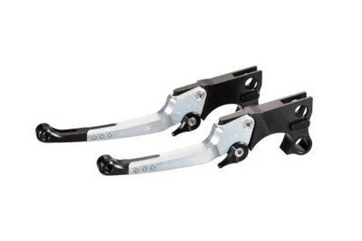 LEVER KIT ADJUSTABLE PAIR GOOD