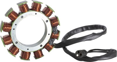 STATOR - XL 14-22 - OEM 299000