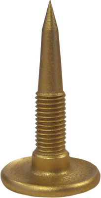 STUD ELIMINATOR 5/16 48PK